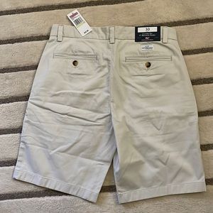Vineyard Vines Men’s shorts - Stone Khaki
